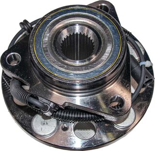 Sato Tech WB91071