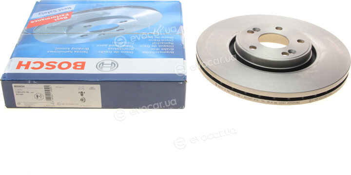 Bosch 0 986 479 198