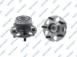 GSP 9323003