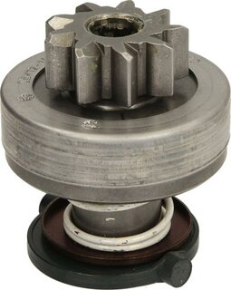 Bosch 6 033 AD1 002