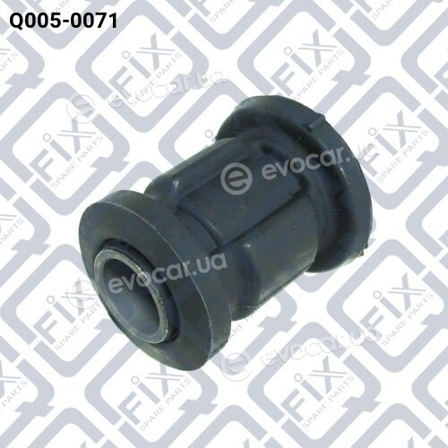 Q-Fix Q0050071