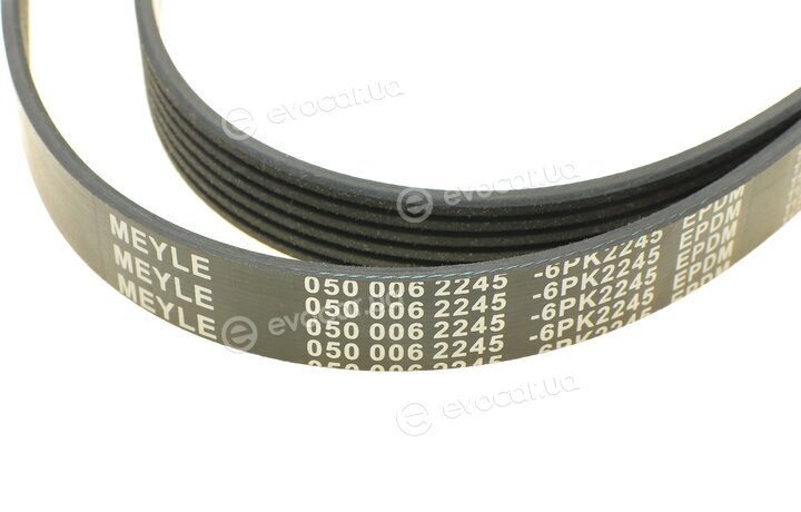 Meyle 050 006 2245