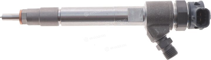 Bosch 0 445 111 125