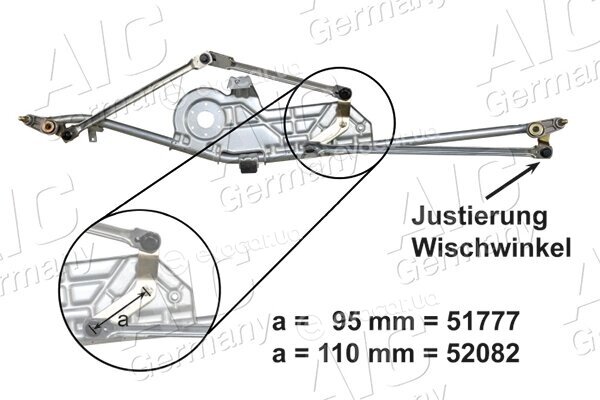 AIC 51777