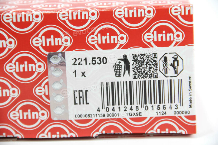 Elring 221.530