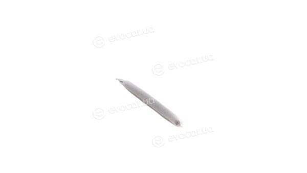 Mahle AD 348 000S