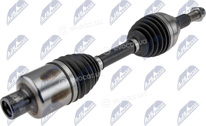 NTY NPW-PL-144