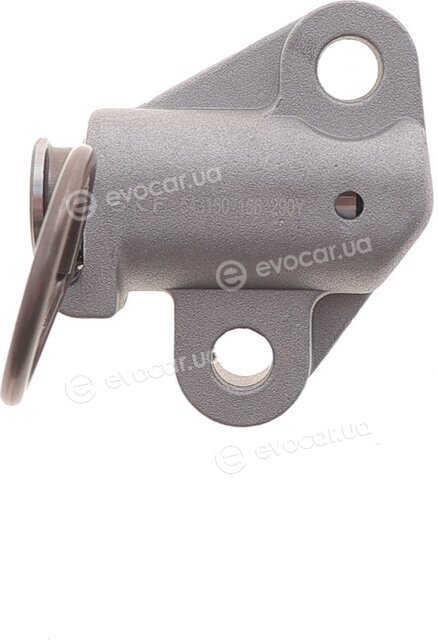 SKF VKML 95003