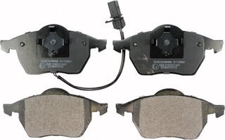 Denckermann B110864