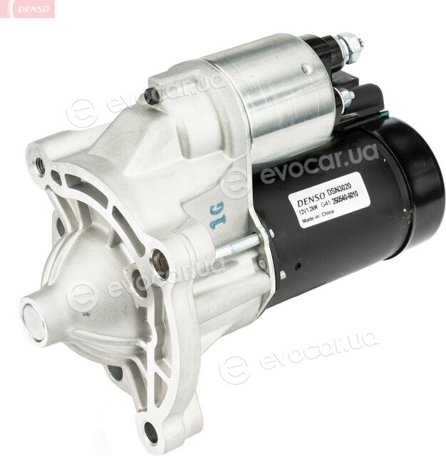 Denso DSN3020