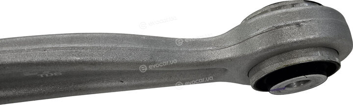 CTR CQ0581L
