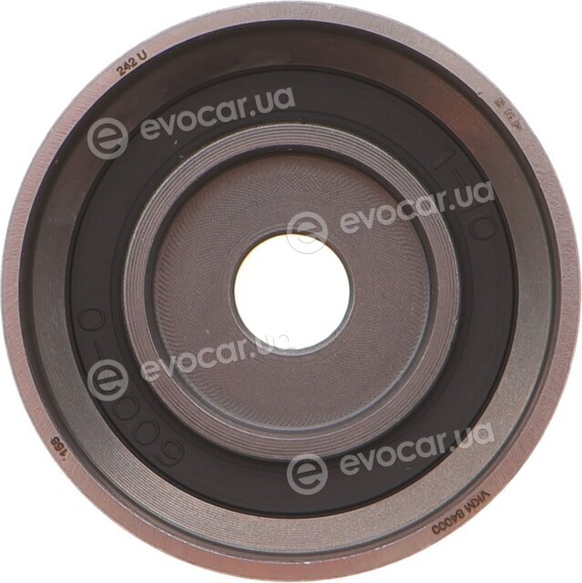 SKF VKMA 94010