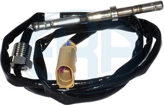 Era / Messmer 550944