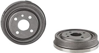Brembo 14.4718.10