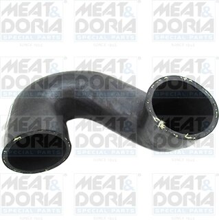 Meat & Doria 96081