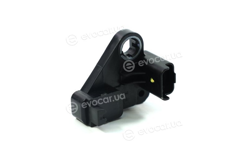 Era / Messmer 550641