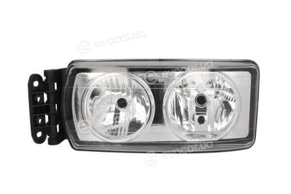 Trucklight HL-IV010L