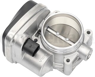 Continental 408-238-425-005Z