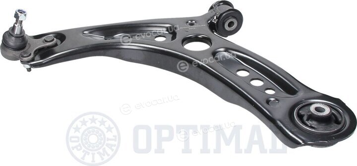 Optimal G6-1437