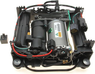 Arnott P-3232