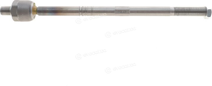 AS Metal 20AU1230