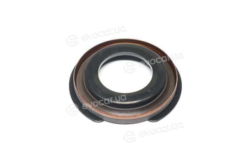 Elring 301.890