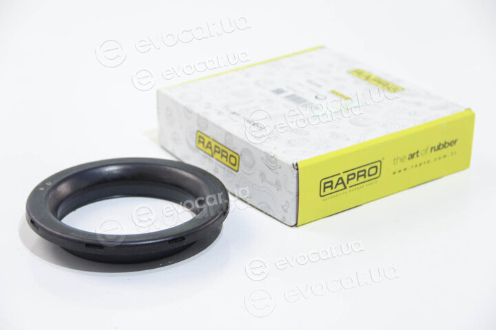 Rapro R52296