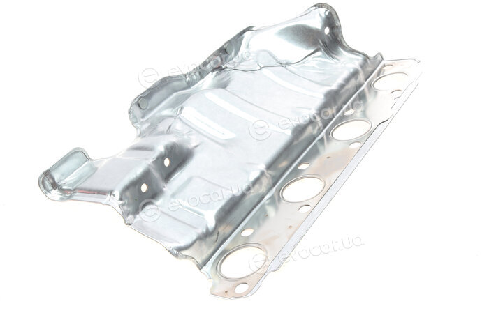Elring 026.980