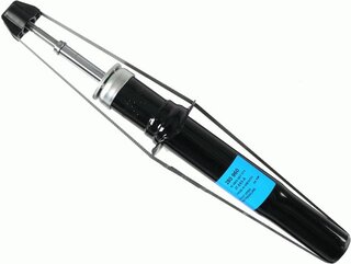 Sachs 280 960