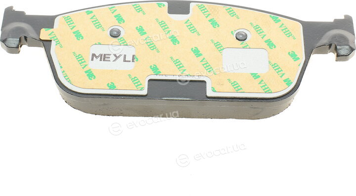 Meyle 025 255 3119/PD
