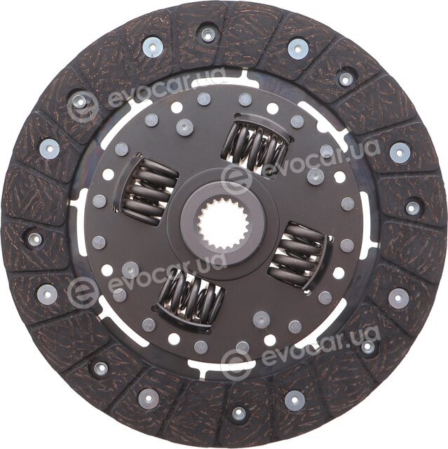 Blue Print ADM530103