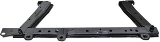 Starline CP RT-CAP-13-1800