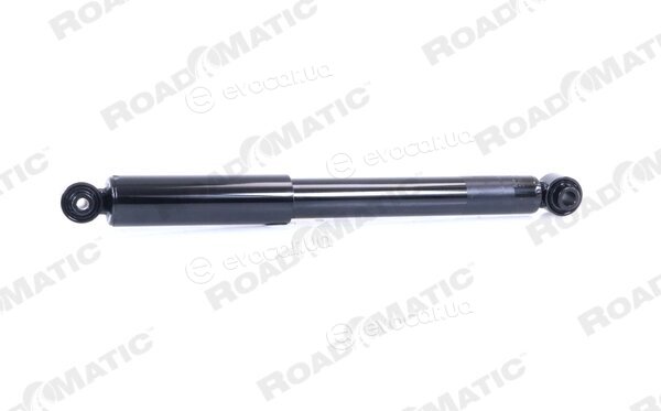 Roadmatic 251088RM