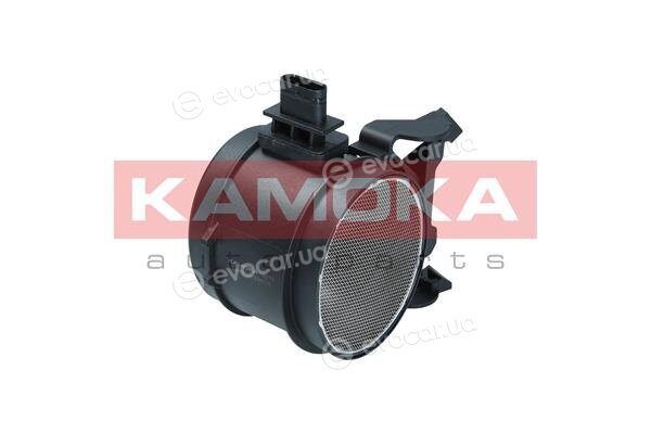 Kamoka 18019