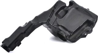 Mercedes-Benz A2048690200