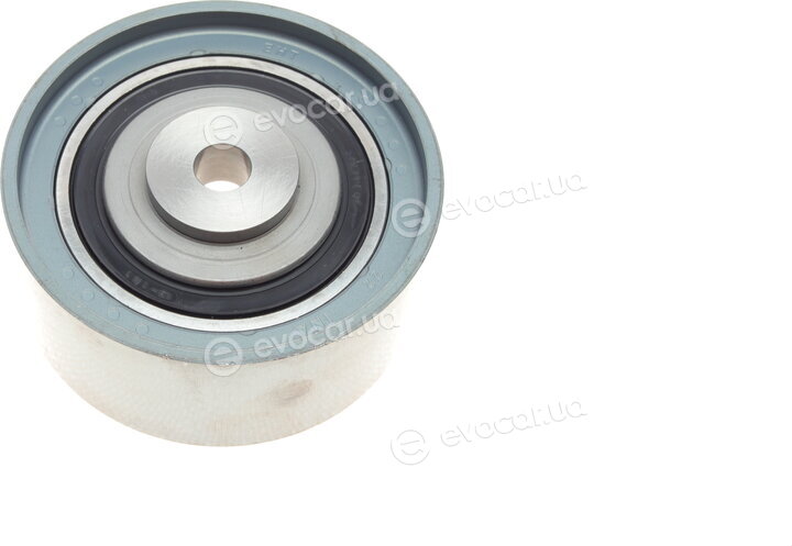 Bosch 1 987 946 564