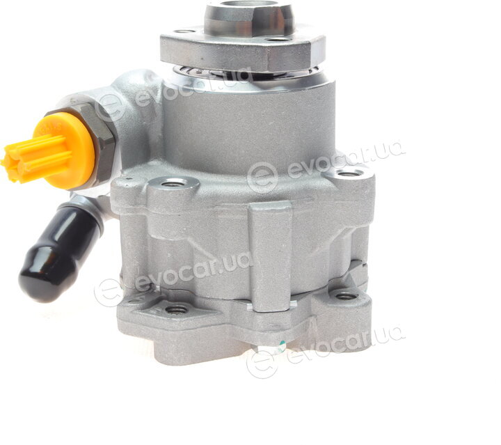 Solgy 207002