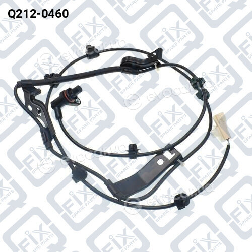 Q-Fix Q2120460