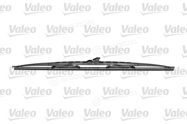 Valeo 576007