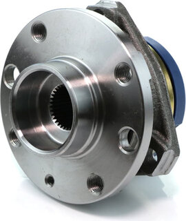 Shafer SH15332