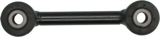 Reinhoch RH05-3038