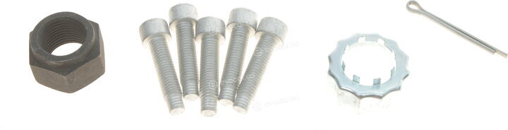 PFI PHU53588K
