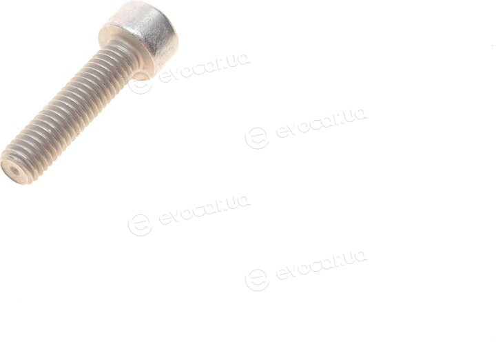 Bosch 1 465 ZS0 061