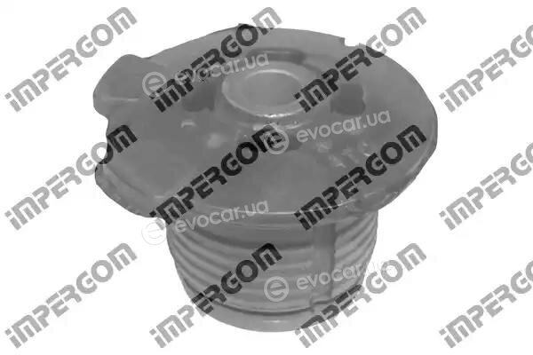 Impergom 30343