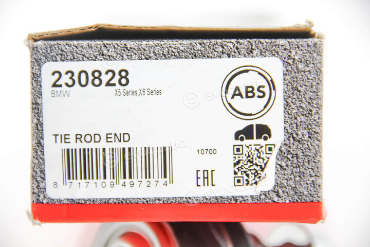 A.B.S. 230828
