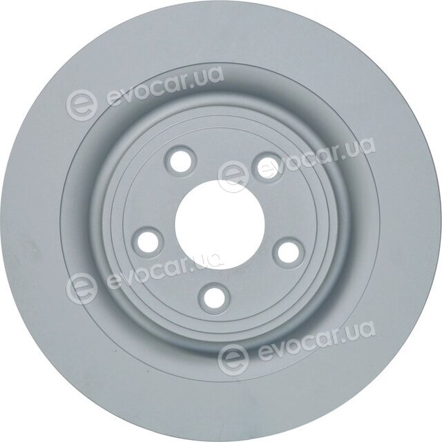Bosch 0 986 479 628