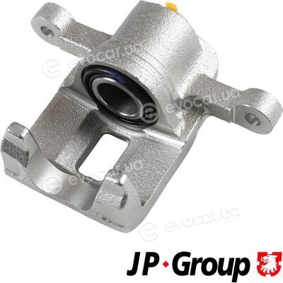 JP Group 6362000170