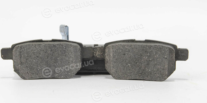 Hella 8DB 355 014-991
