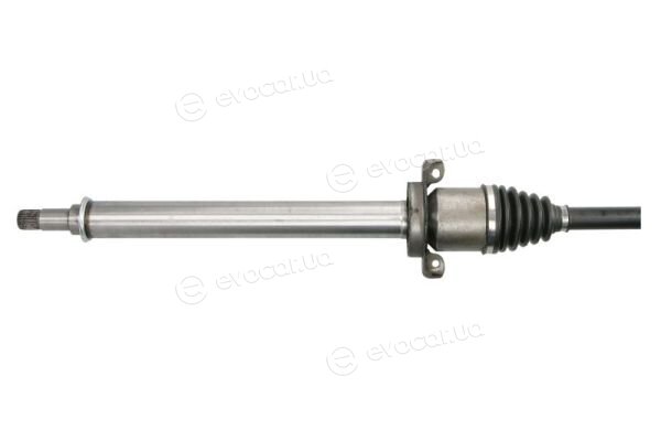 Pascal G2M034PC