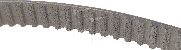 Gates 5559XS